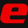 Radio Edelweiss