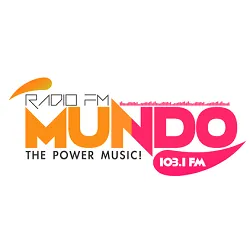 FM Mundo Calama