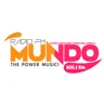 FM Mundo Calama