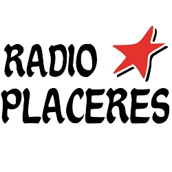 Radio Placeres