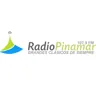 Radio Pinamar