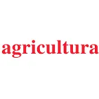 Radio Agricultura