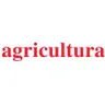Radio Agricultura
