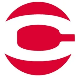 Logo Radio Caramelo Rancagua