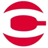 Radio Caramelo Rancagua