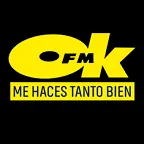 Radio FM Okey