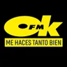 Radio FM Okey
