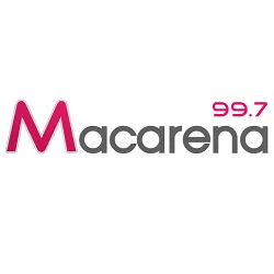 Radio Macarena