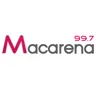 Radio Macarena
