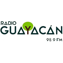 Radio Guayacán 98.9 FM