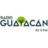 Radio Guayacán 98.9 FM