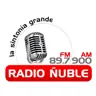 Radio Ñuble