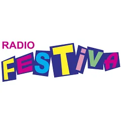 Radio Festiva