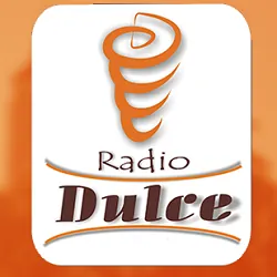 Radio Dulce