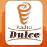 Radio Dulce