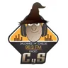 CyS Radio