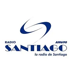 Radio Santiago 690 AM