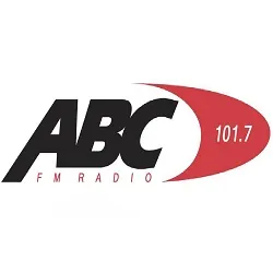 Logo ABC Radio