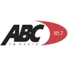 ABC Radio