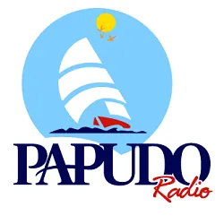 Radio Papudo