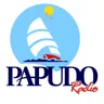 Radio Papudo