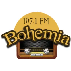 Radio Bohemia