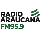 Radio Araucana