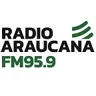 Radio Araucana