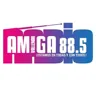Radio Amiga Vallenar