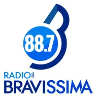 Radio Bravissima
