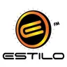 Radio Estilo FM