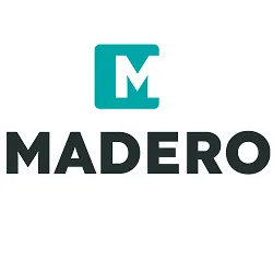 Radio Madero Antofagasta