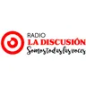 La Discusión