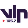 VLN Radio