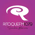 Radio Ritoque