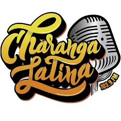 Charanga Latina