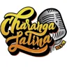 Charanga Latina