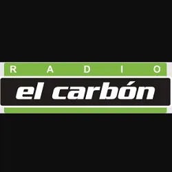 Radio El Carbón