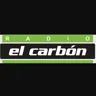 Radio El Carbón