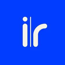Logo Inicia Radio