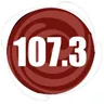 Radio Colina