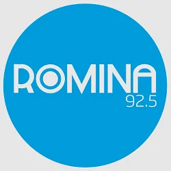 Radio Romina