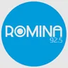 Radio Romina
