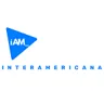 Radio Interamericana