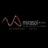 Radio Mirasol