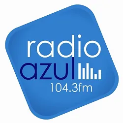 Logo Radio Okey Music