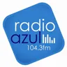 Radio Okey Music