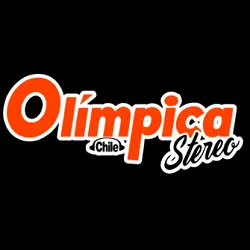 Olímpica Stereo