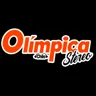 Olímpica Stereo