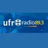 Ufroradio